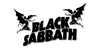 BLACK SABBATH